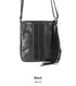 Santana Mini Putri Crossbody