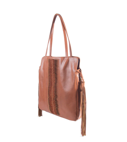 Santana Putri Shoulder Bag