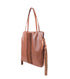 Santana Putri Shoulder Bag