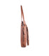 Santana Putri Shoulder Bag