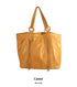 Sayang Sandra Tote