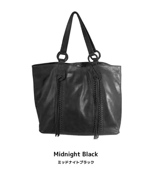 Sayang Sandra Tote