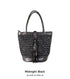 Siren Tote