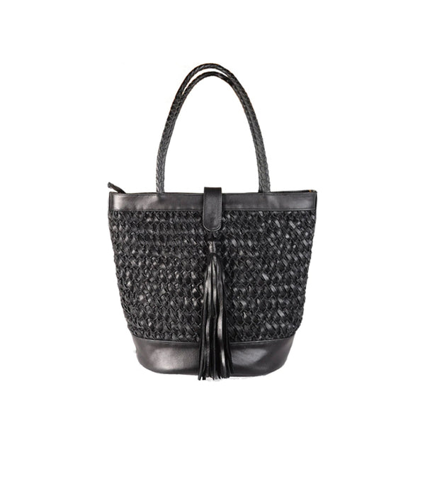 Siren Tote