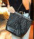 Siren Tote