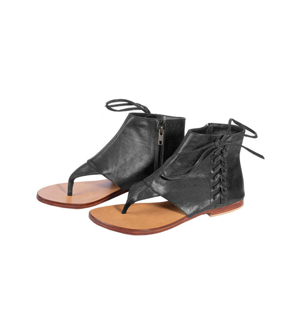 Esthepania Flat