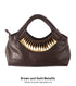 Santana Cleo Tote