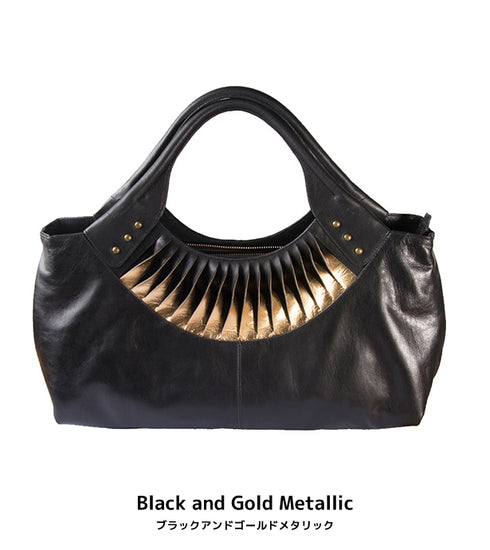 Santana Cleo Tote