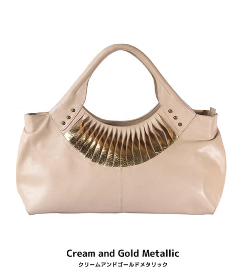 Santana Cleo Tote
