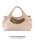 Santana Cleo Tote