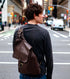 Sayang Dylan Backpack