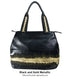 Santana Niki Tote
