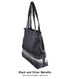 Santana Niki Tote