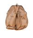 Santana Oval Backpack