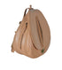 Santana Oval Backpack