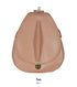 Santana Oval Backpack