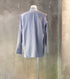 Linen Bamboo SET-UP Jacket