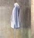 Linen Bamboo SET-UP Jacket