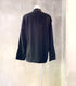 Linen Bamboo SET-UP Jacket