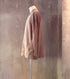 Linen Bamboo SET-UP Jacket
