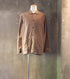 Linen Bamboo SET-UP Jacket