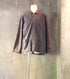 Linen Bamboo SET-UP Jacket