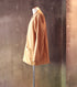 Linen Bamboo SET-UP Jacket
