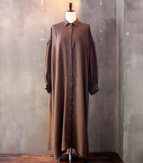Daily Dress cardigan