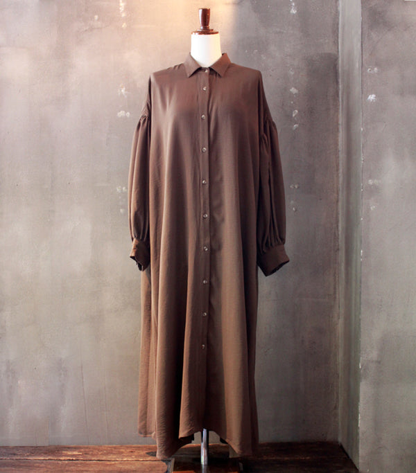 Daily Dress cardigan