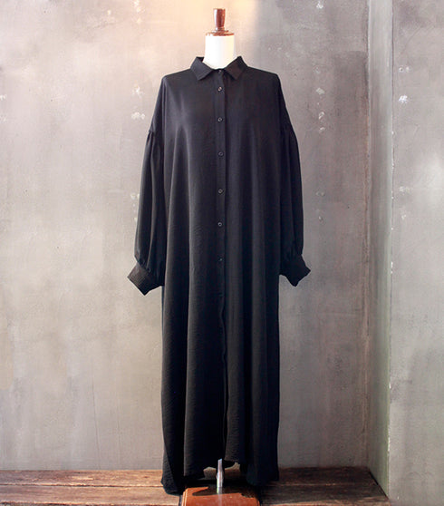 Daily Dress cardigan