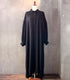 Daily Dress cardigan