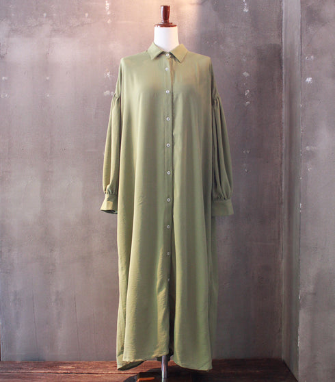 Daily Dress cardigan