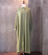Daily Dress cardigan