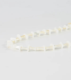 PUKA SHELL SURFER NECKLACE