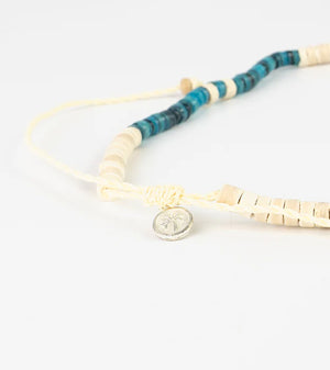 Shells Necklace