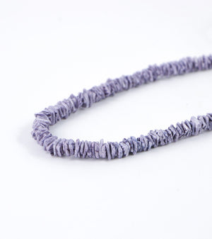 GILI Puka Shell Necklace