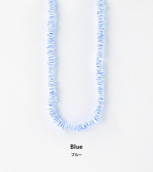 GILI Puka Shell Necklace