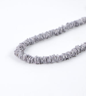 GILI Puka Shell Necklace