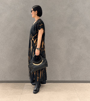 Santana Cleo Tote