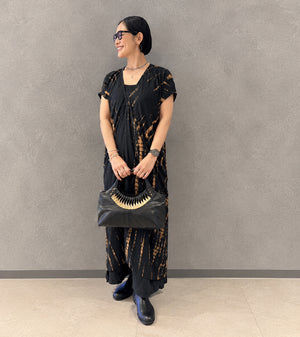 Santana Cleo Tote