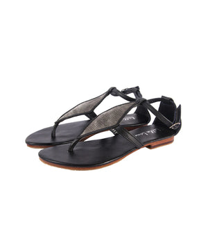 Sumba Diamond Flat