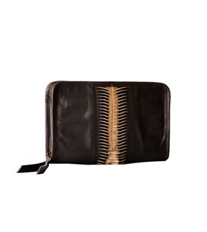 Santana Laura Wallet