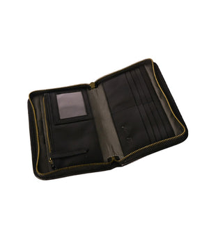 Santana Laura Wallet