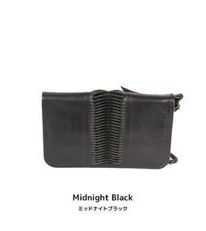 Santana Laura Wallet