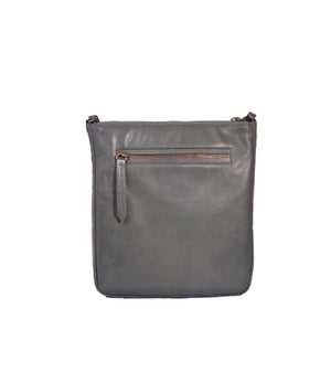 Santana Mini Putri Crossbody