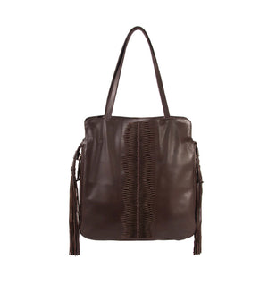 Santana Putri Shoulder Bag