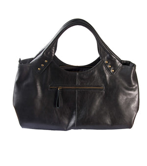 Santana Cleo Tote