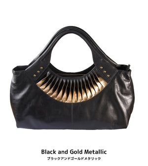 Santana Cleo Tote