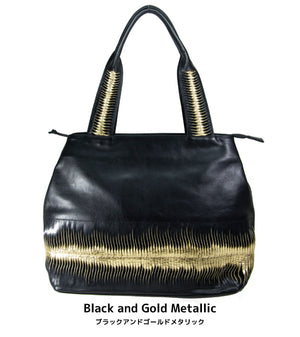Santana Niki Tote