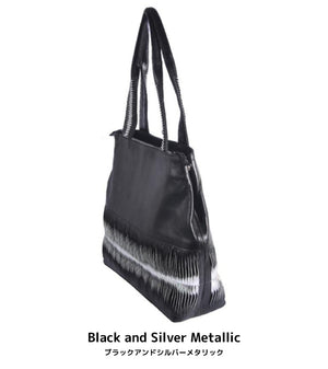 Santana Niki Tote